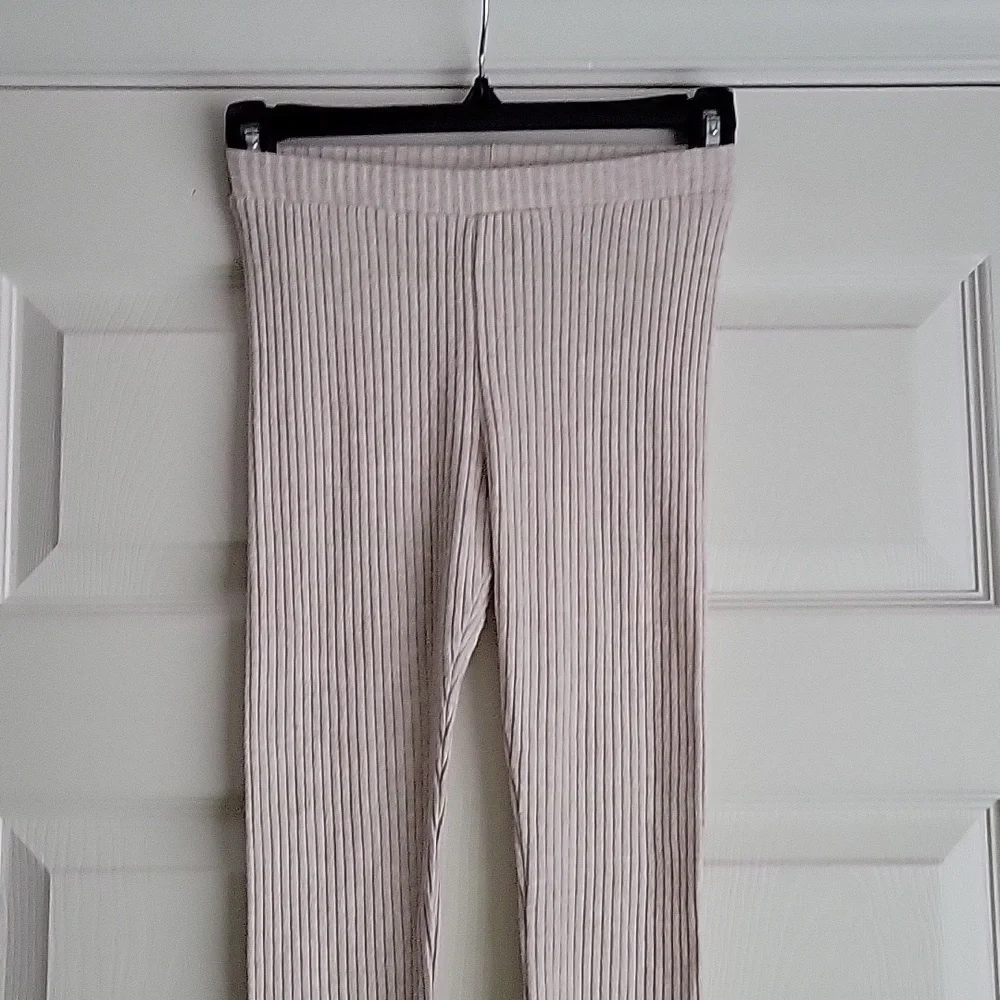 H&M Girl's Tights
